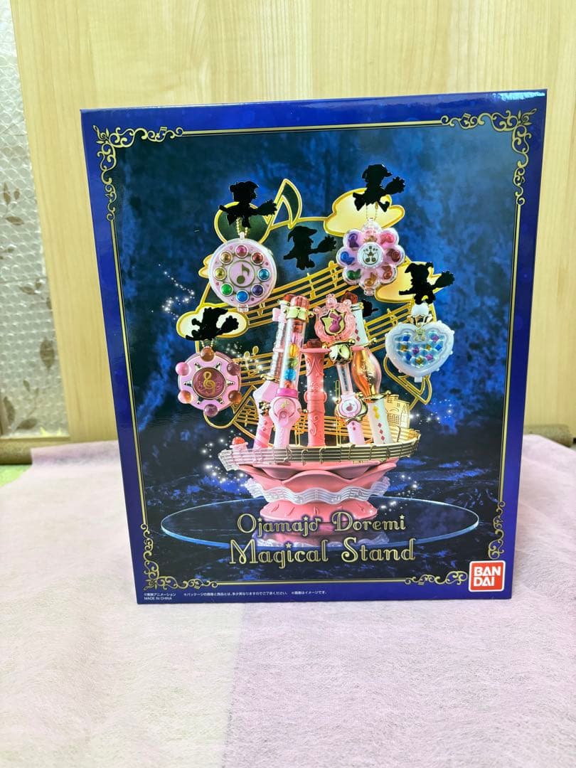 フタコイ直筆サイン入りポスター水橋かおり門脇舞