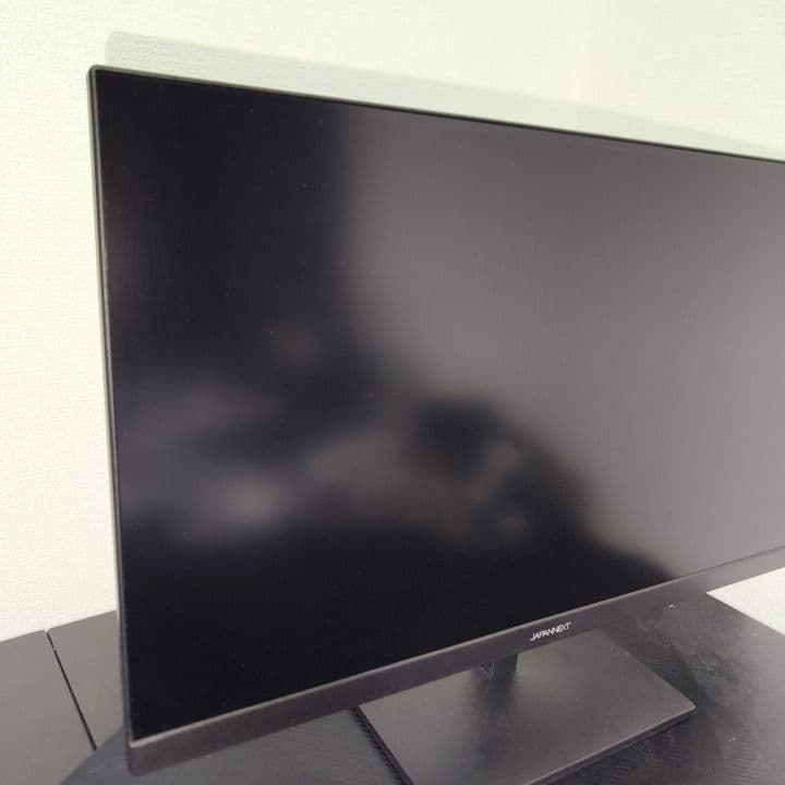 M4。プログラマブル表示器 V9150iXD。動作未確認 ディスプレイ・モニター