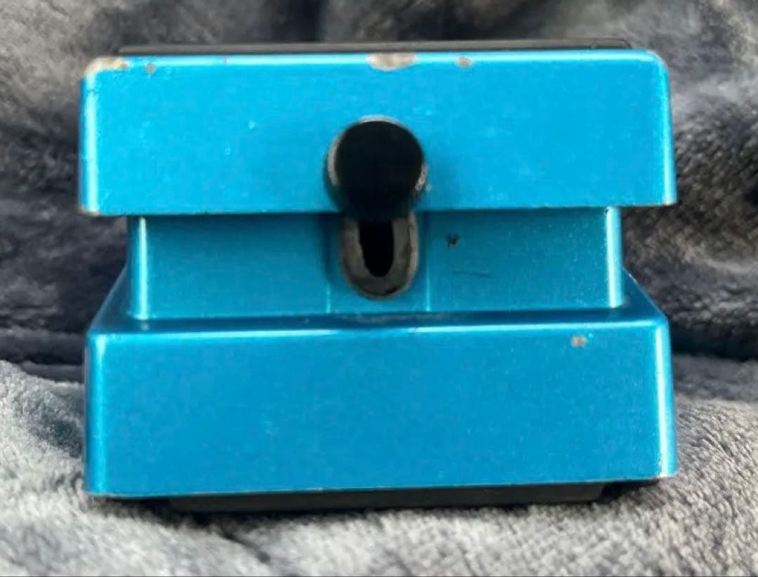 日本製　BOSS PS-2 Digital Pitch ShifterDelay