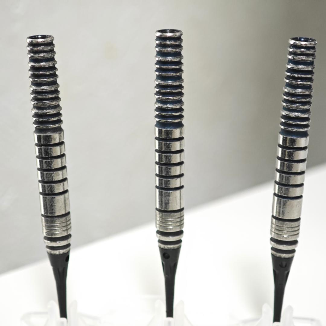 【限定廃盤品】トリニダード ザ ロイヤル 2023 ゴメス15