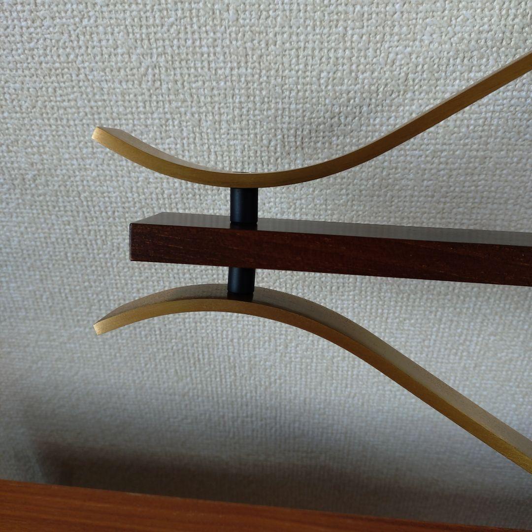 ジョージ・ネルソンデザイン　アイクロック　訳あり