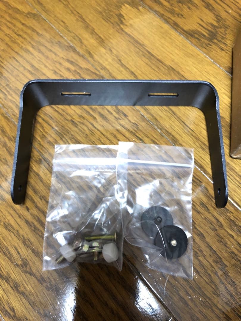 東京ハイパワー SWR POWER METER アマチュア無線 hps-900