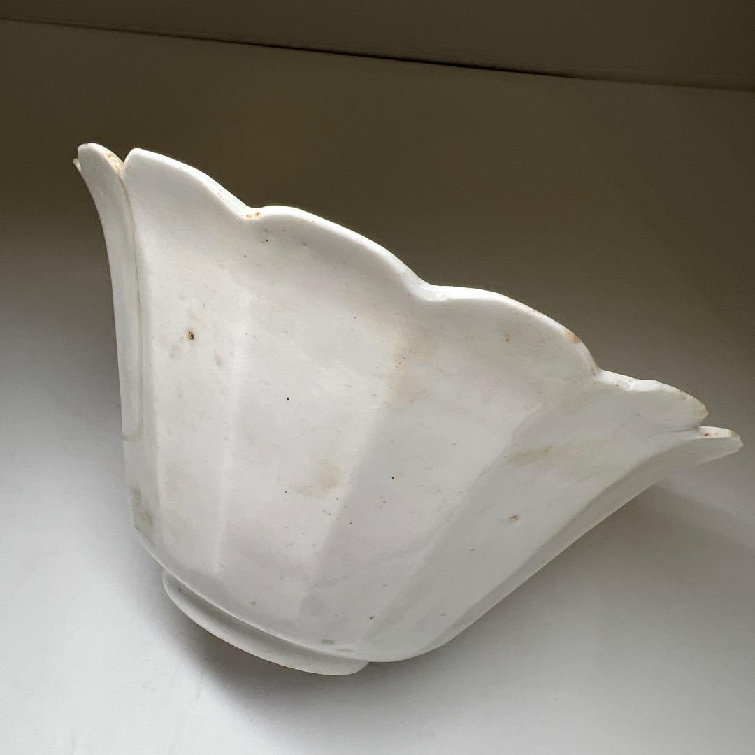 李朝 茶壺 骨董 古玩 古美術 茶道具 時代物 高11.4cm 李朝 茶壺 骨董