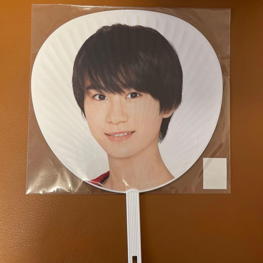 Lil かんさい 嶋﨑斗亜くん 歴代グッズセット