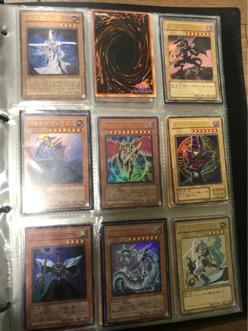 KAGERO & COLORS - DAIDO MORIYAMA #森山大道 ヌードトランプ 森山大道