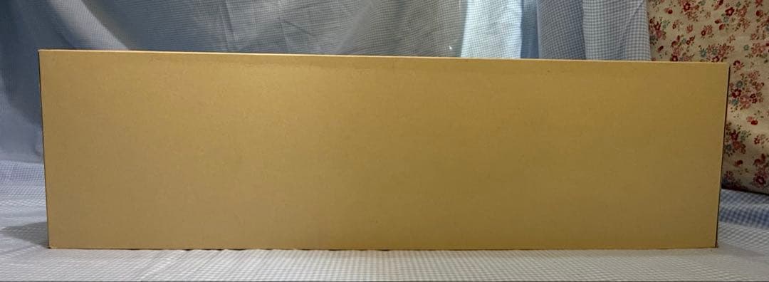 タミヤ★Nissan R390GT 1 スペアボディボディキット 1/10