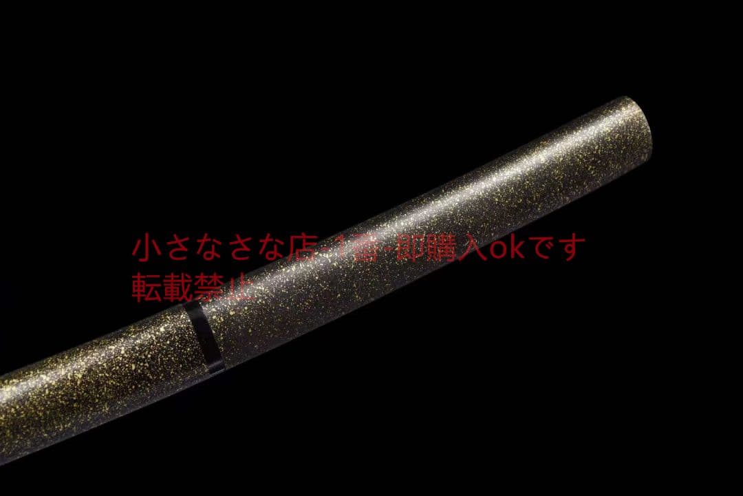 高性能【模様鋼居合刀】  古兵器 武具 刀装具 日本刀 模造刀 居合刀
