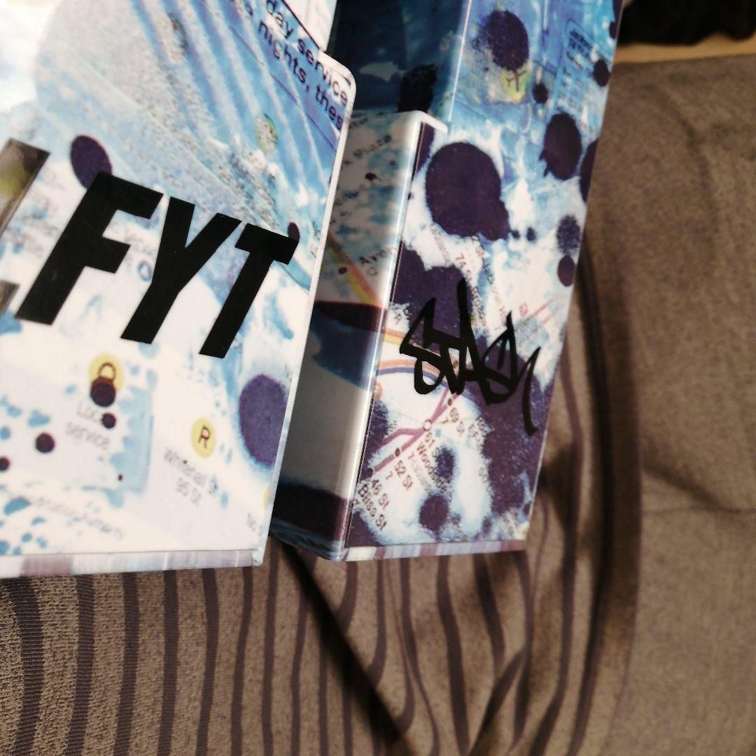 ベアブリック　1000% スタッシュ