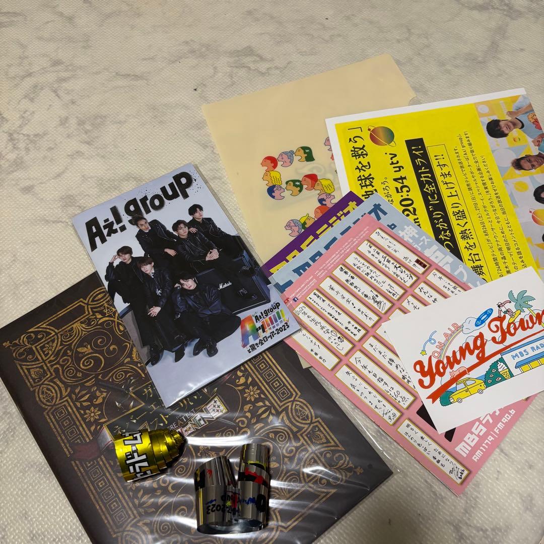 12/20まで限定価格 小島健 ちびぬい アクスタ ジュニア時代 おまけあり