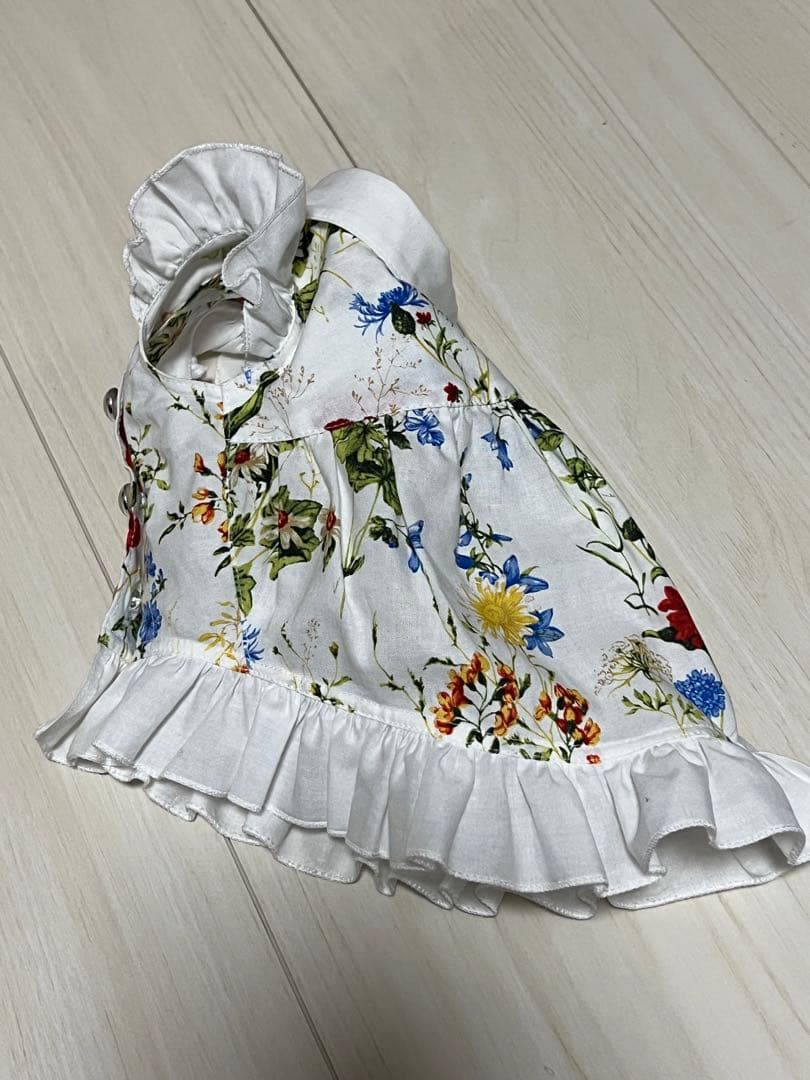 moneri様専用]アトリエGG 19ハーフ、18 の2着 C99110799 オ