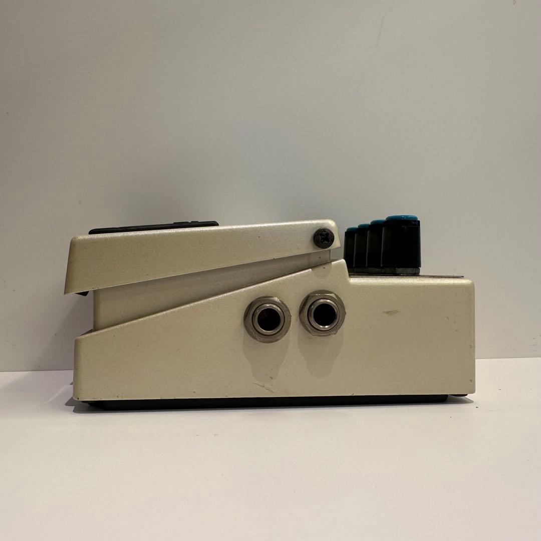 【Nice】BOSS Digital Delay DD-3 日本製