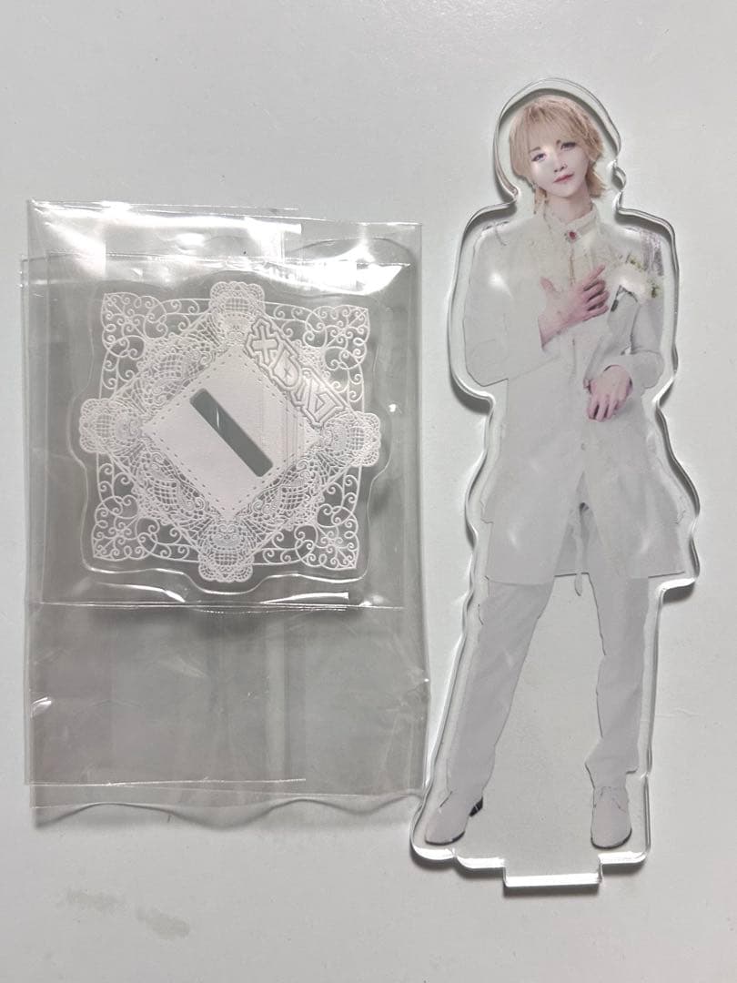 樋口幸平 サイン入り チェキ 恋とオオカミには騙されない