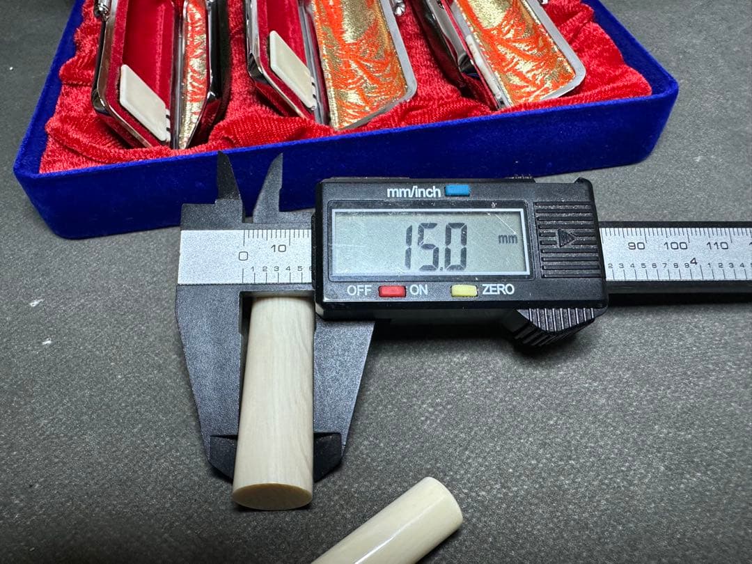 極上 印鑑 印材 置物 古美術品 細密細工 骨董 アンティーク 彫刻 工芸品