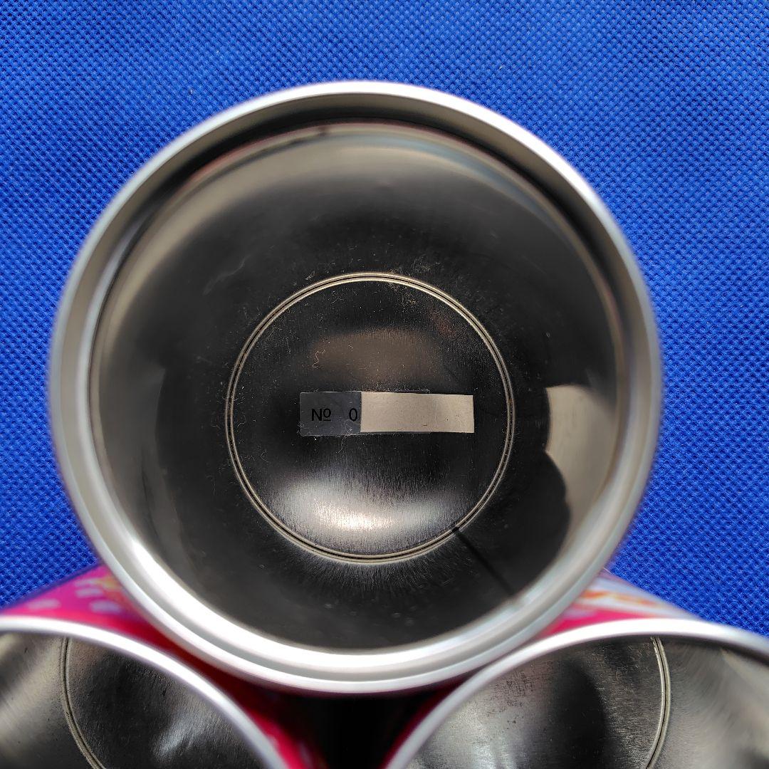 藤原紀香　タカラ缶酎ハイ　ミニ紀香人形　宝酒造TaKaRa