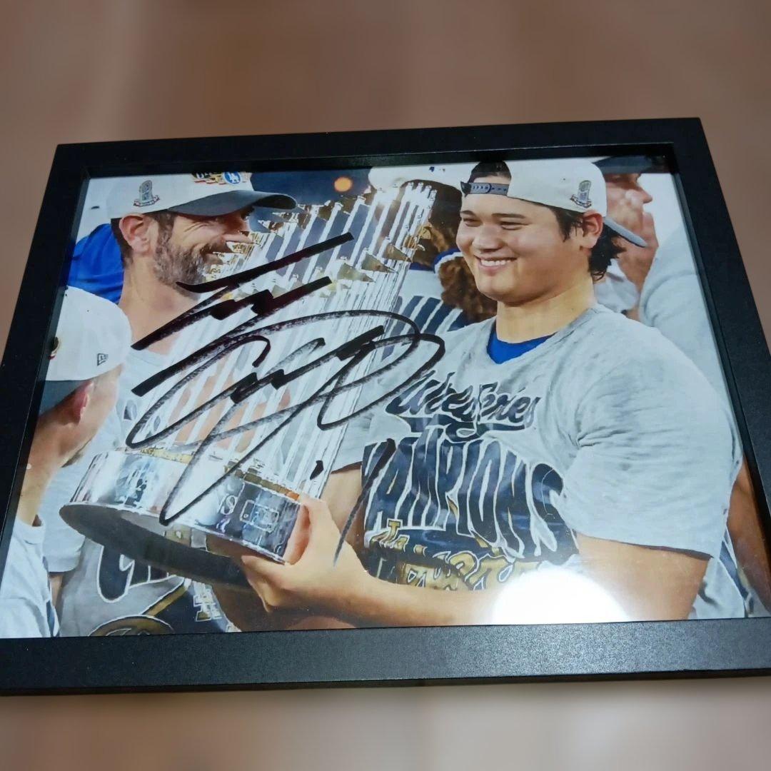 野茂英雄 ボブルヘッド 新品 フィギュア Hideo Nomo 大谷翔 h714