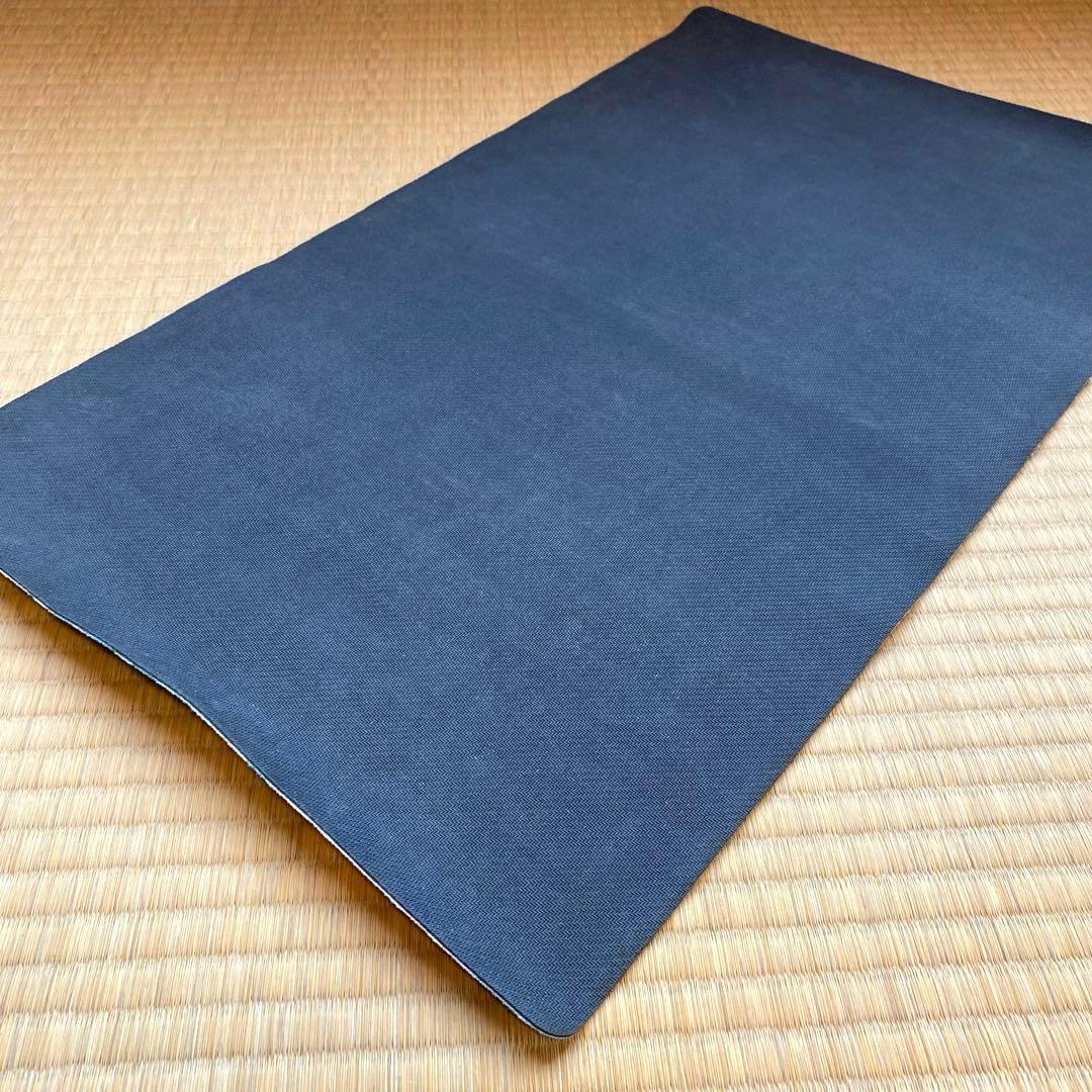 ライトロード プレイマット REGIONAL QUALIFIER 2010