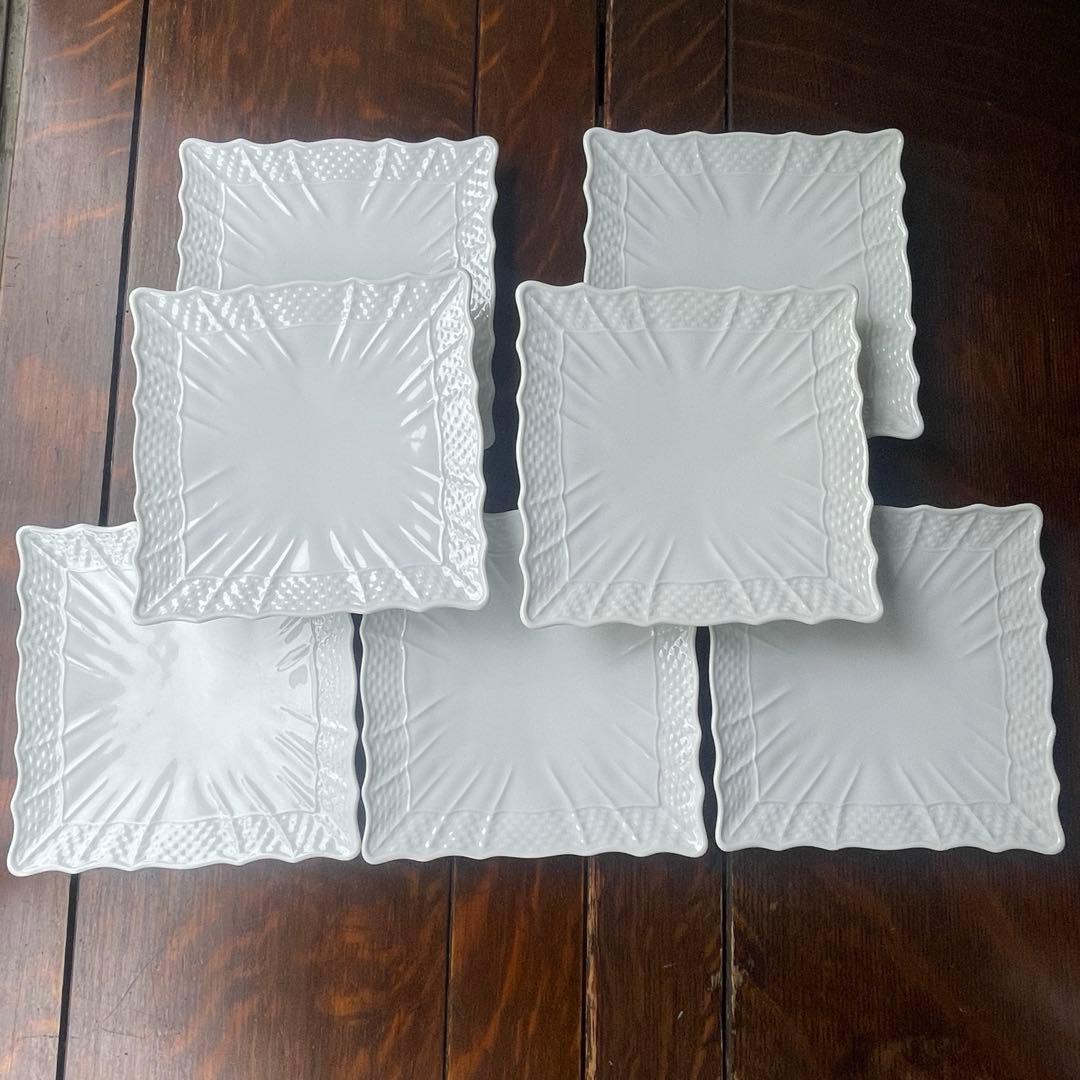 第2次世界遺産シリーズ シート11種 初日カバー 第1集〜第11集 全集