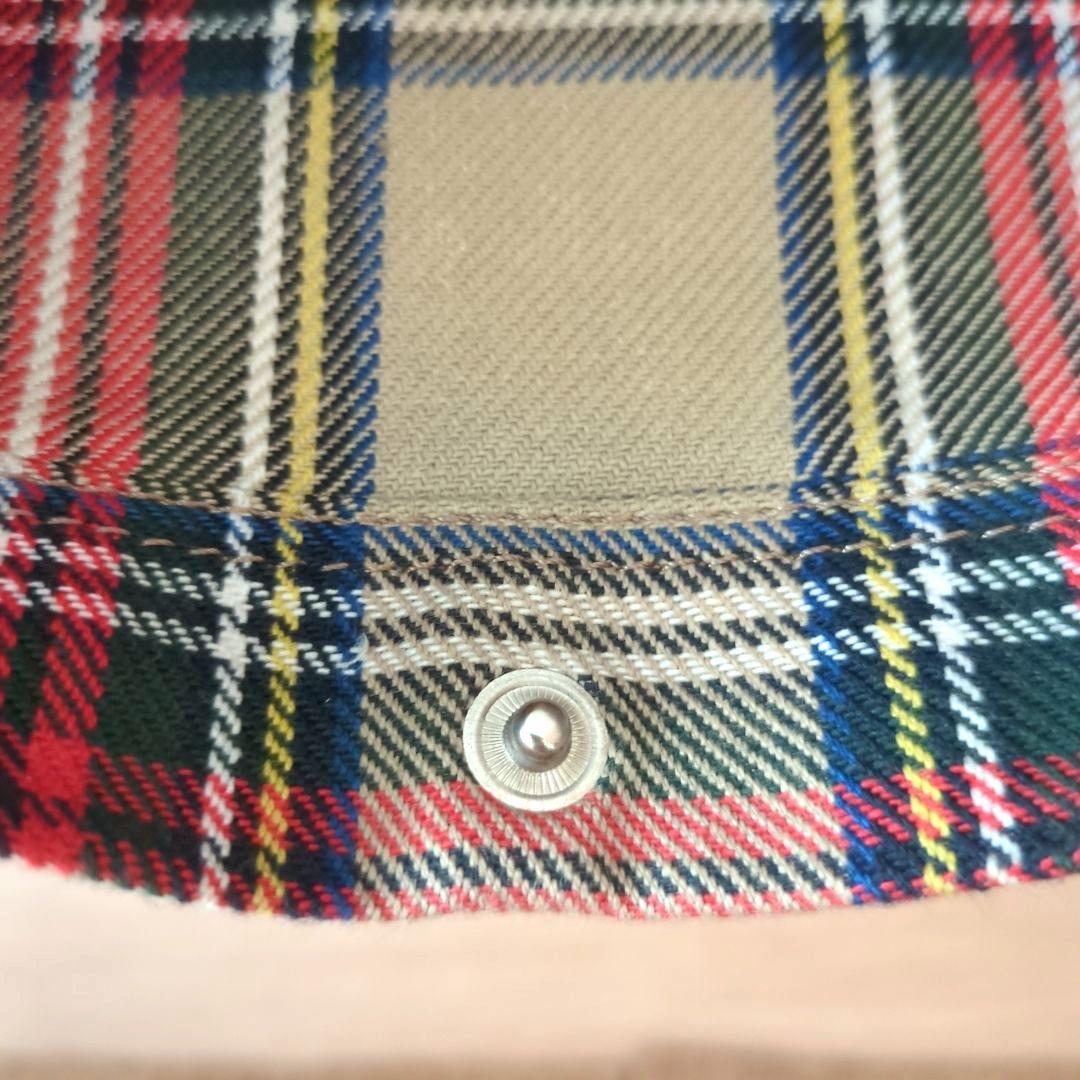 hideサイコベアショルダーバッグ レモネードショップ サイコベア