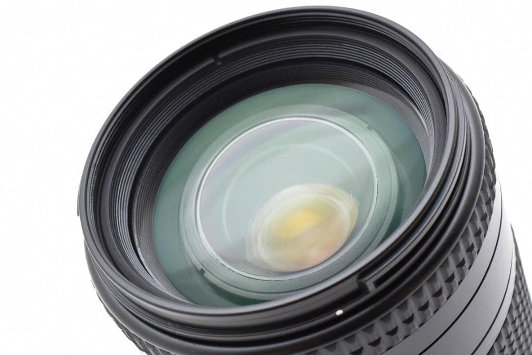 ★極上美品★AF-SNIKKOR 28-105m F3.5-4.5 D#271t