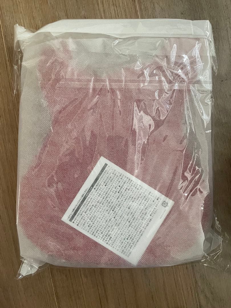 GLAY Journeyman ギターボディ型ショルダーバッグ