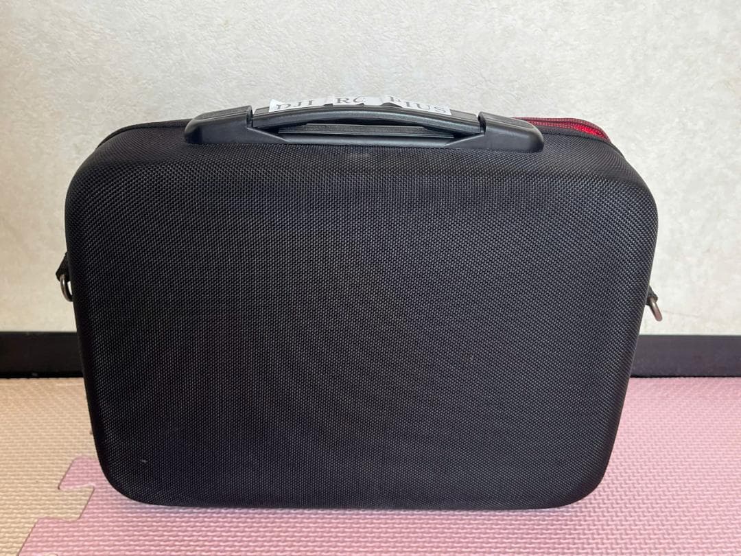 【美品】DJI RC PLUS