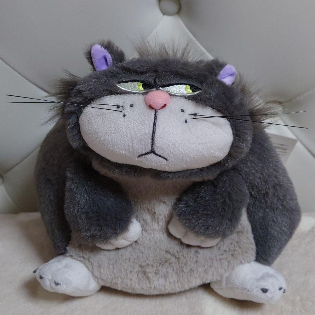 1970年代◇老舗京都 清昌堂 茶道具 本物総銀製 炉用灰さじ 重さ108.4g