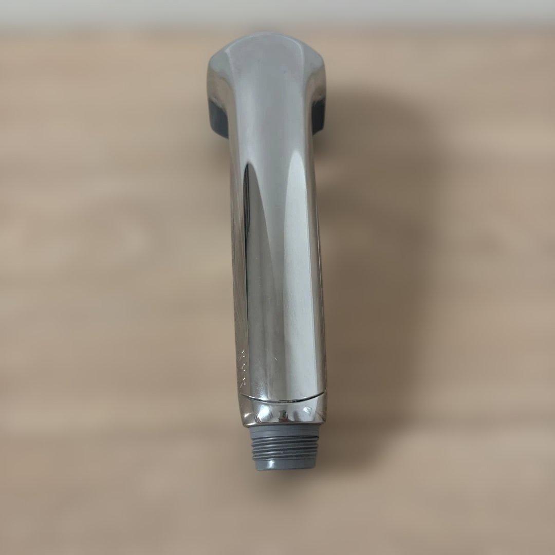 一条工務店 シャワーヘッド KVK