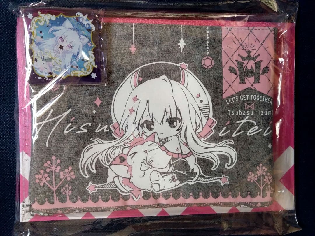 【翡翠亭】夏コミ フルセット 9-nine-