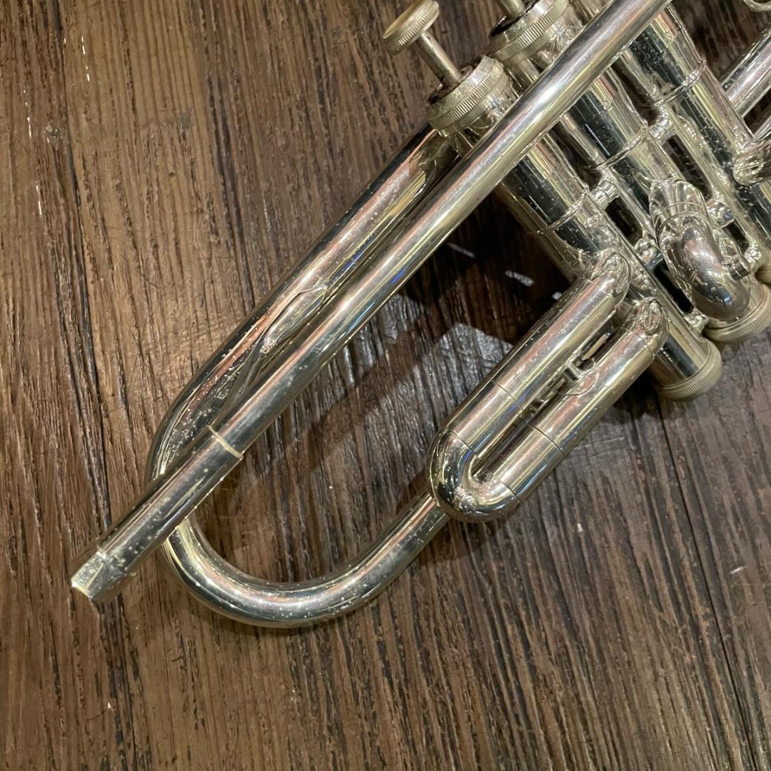 J.michael Trumpet トランペット 現状品 -x928