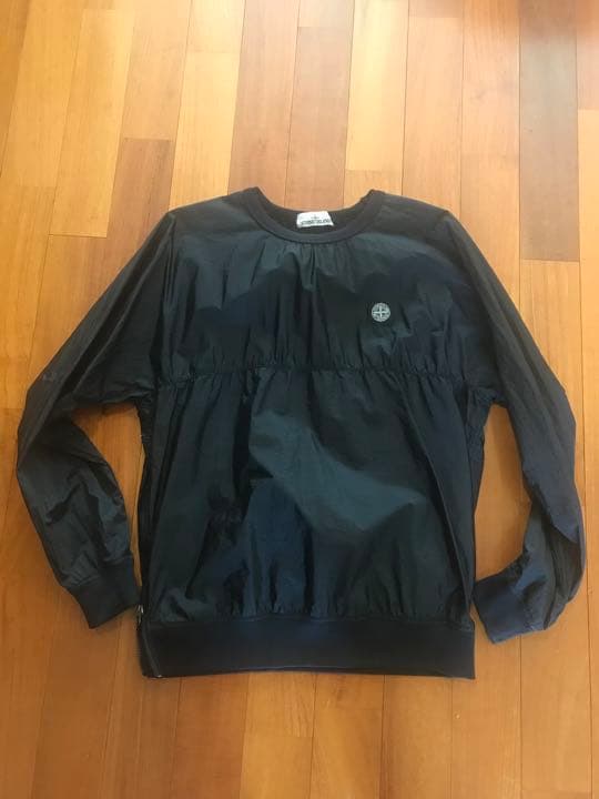 高橋信一 直筆サイン『老松』木版画 0109G