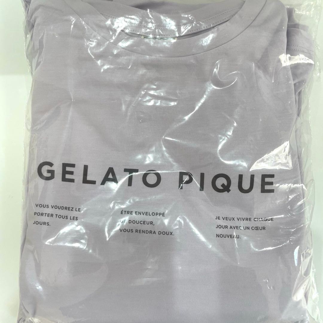 【完売品】✳︎ジェラートピケ 2026福袋B✳︎