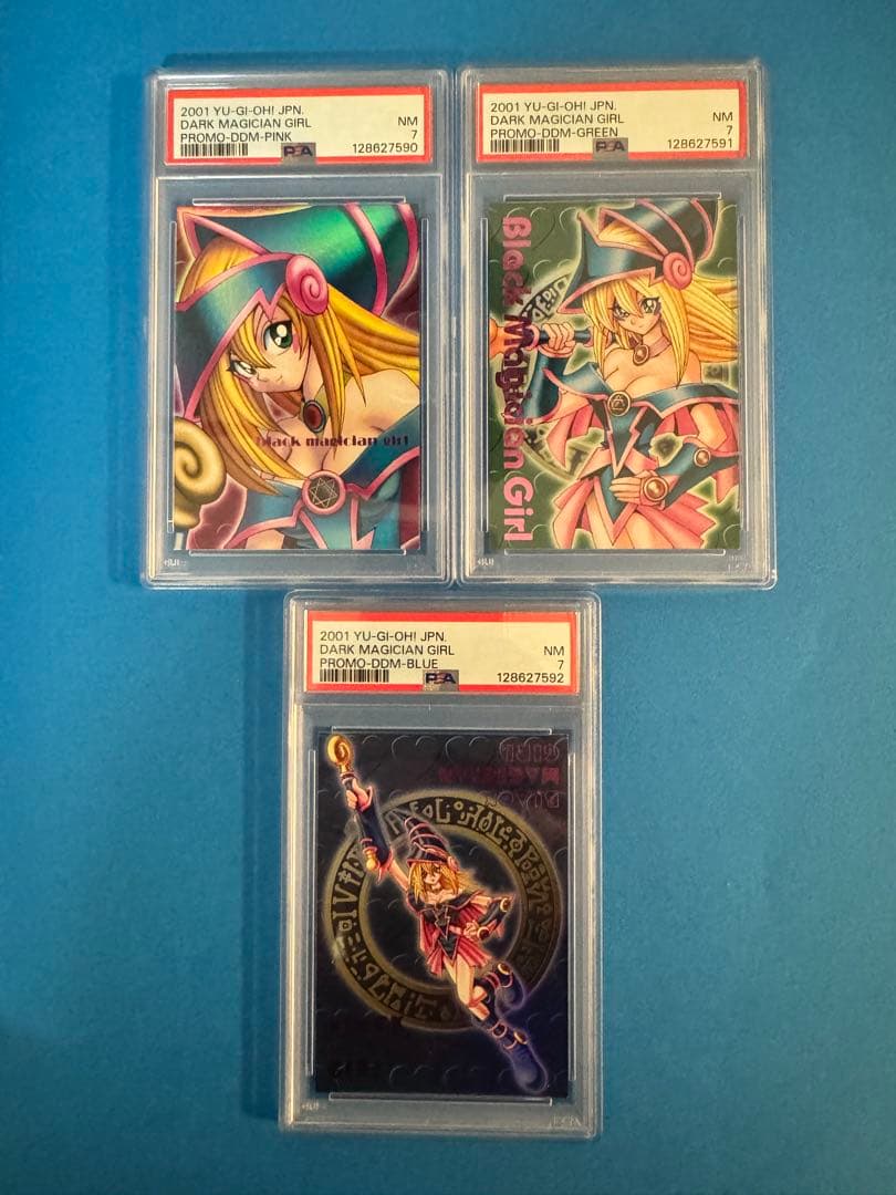 ゆう‼︎ありがとうございます♪