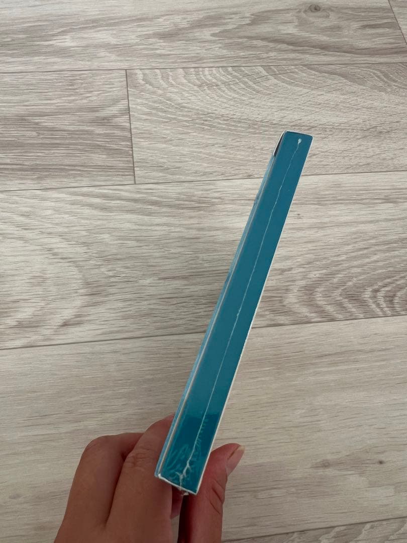 その他 Little Jammer pro Live!Jazz Ballad I