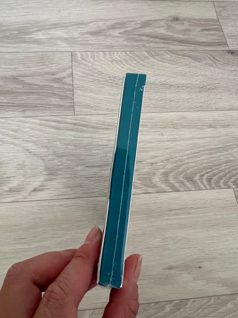 その他 Little Jammer pro Live!Jazz Ballad I