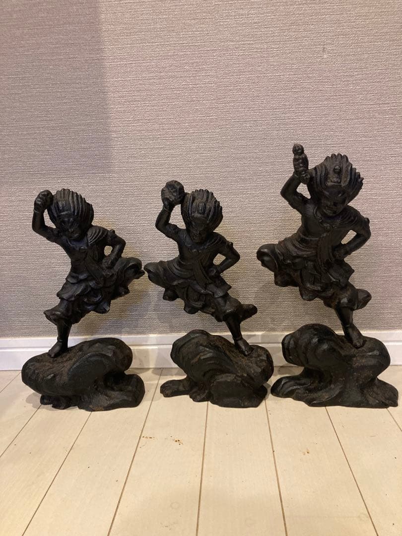 掛軸-1660 表千家 吉田紹清 「清風萬里秋」 共箱 表千家四代吉田生風庵