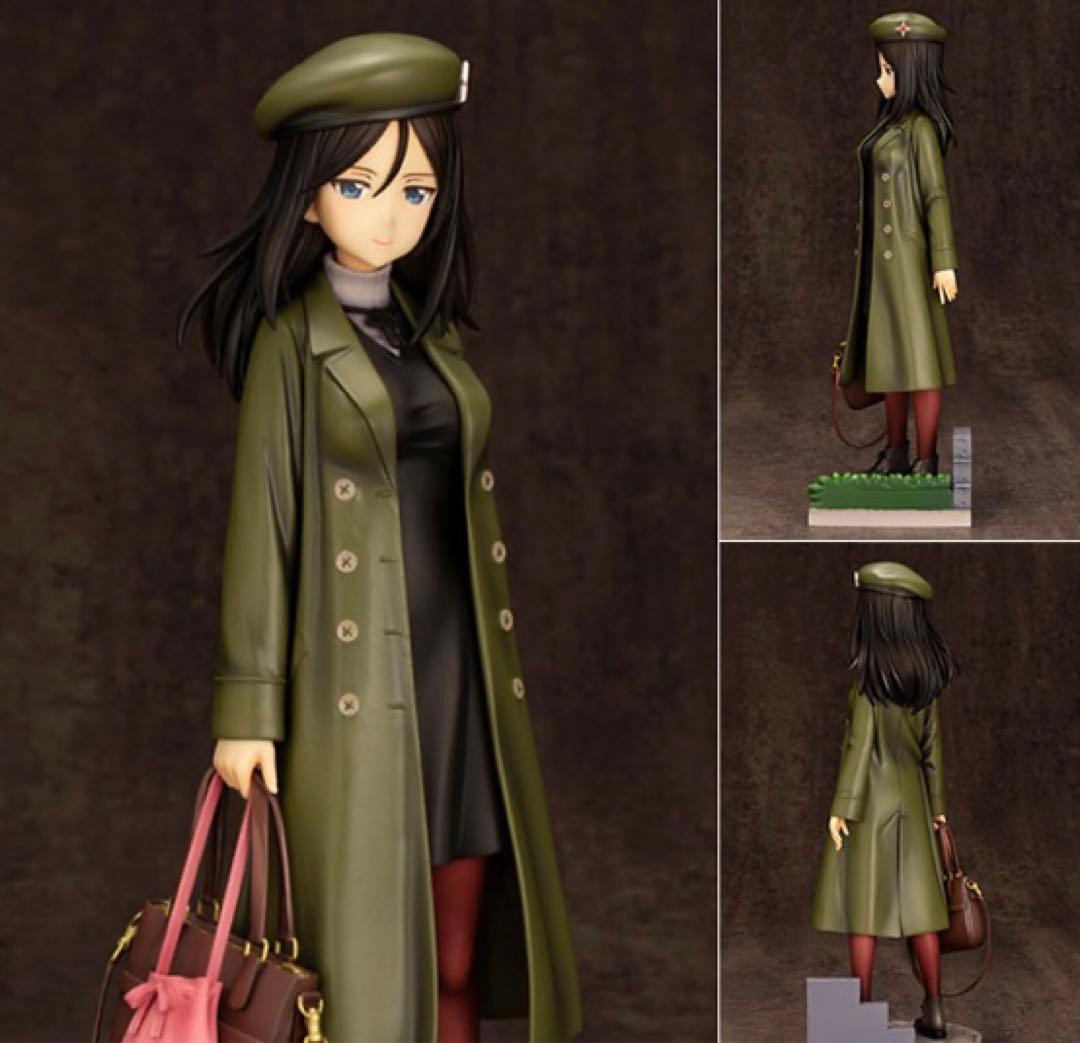 白 -榎宮祐 Art Works- 【未開封】ノーゲーム・ノーライフ 白 アクリル絵馬