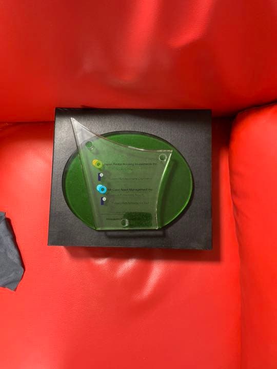 J-REIT合併記念 トゥームストーン リート合併 J-REIT 合併記念 トゥームスートーン リート合併