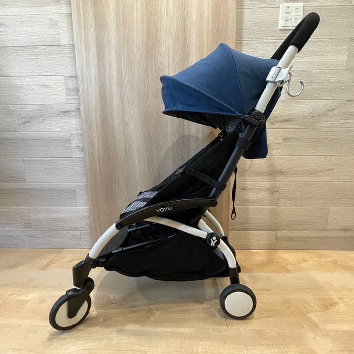 3755 外国切手 中国 1976年 J8 第4次5カ年計画完成 16種完