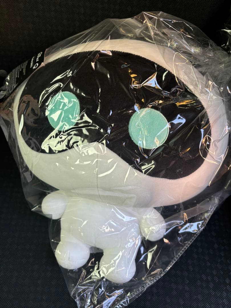 沢田研二ACTエディットピアフ パンフ 大判シートタイプ