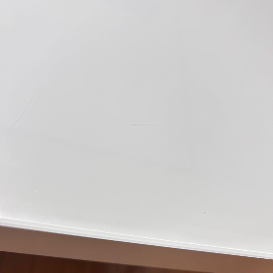 【美品✨】あずま工芸　ダイニングテーブル　ウィズ　チェア　４脚セット