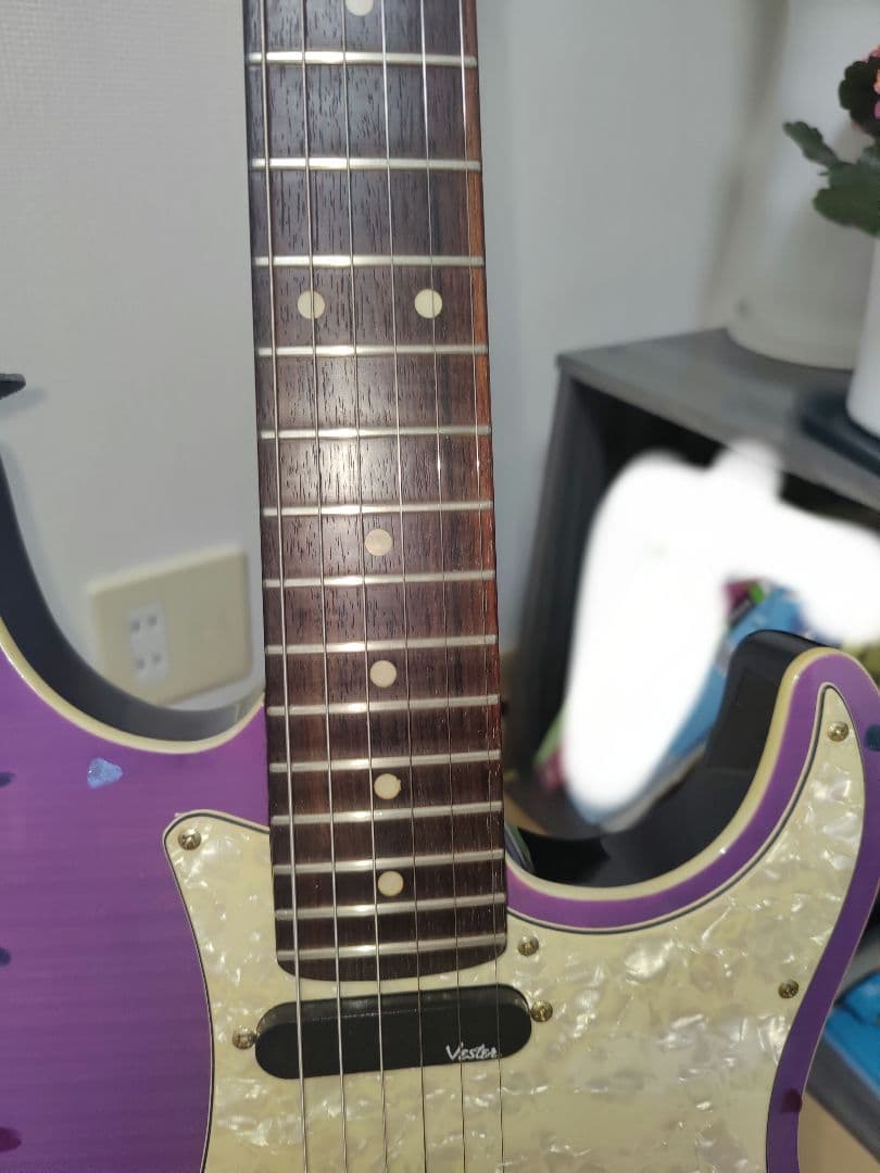 み*様 エレキギター 初心者向け即戦力