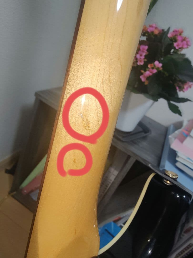 み*様 エレキギター 初心者向け即戦力