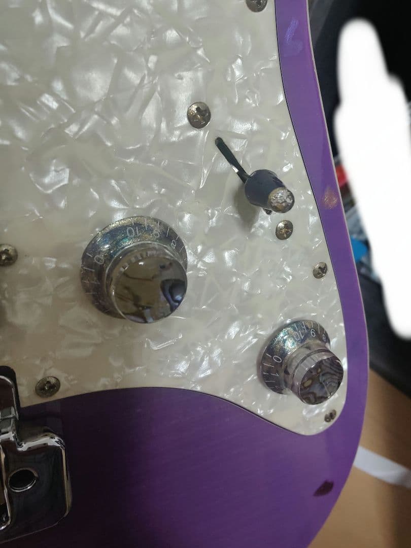 み*様 エレキギター 初心者向け即戦力