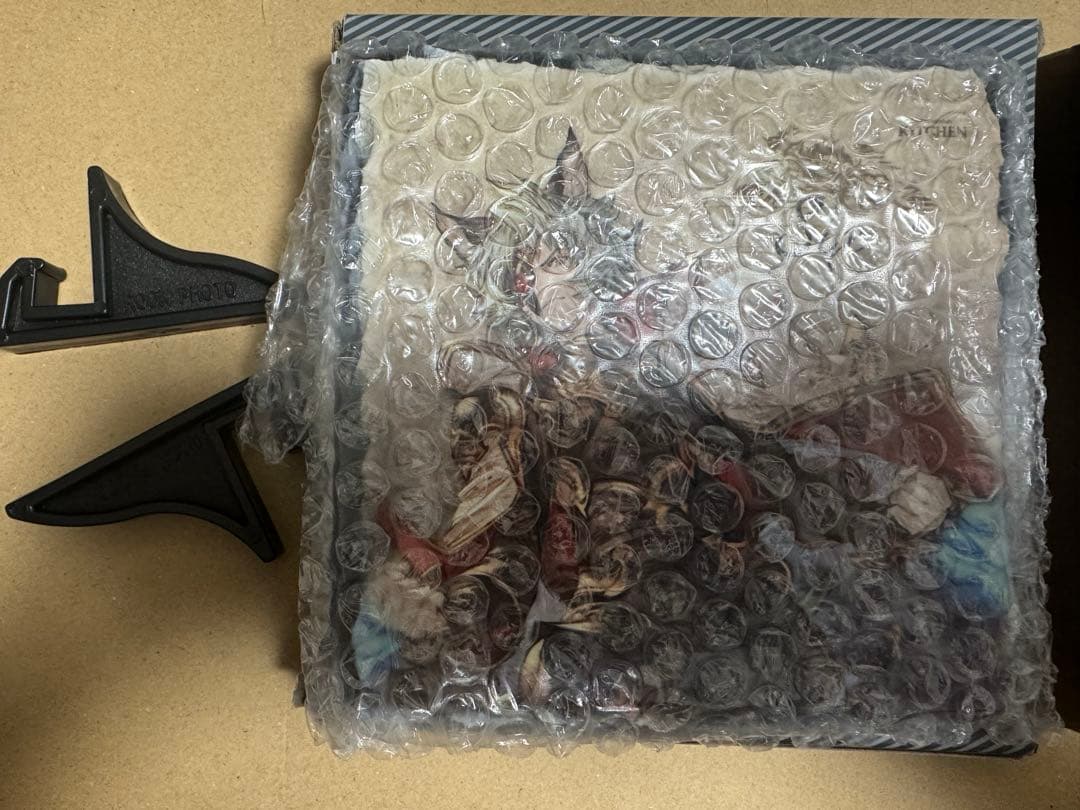 グランサイファーキッチン グランブルーファンタジー 石板 シス