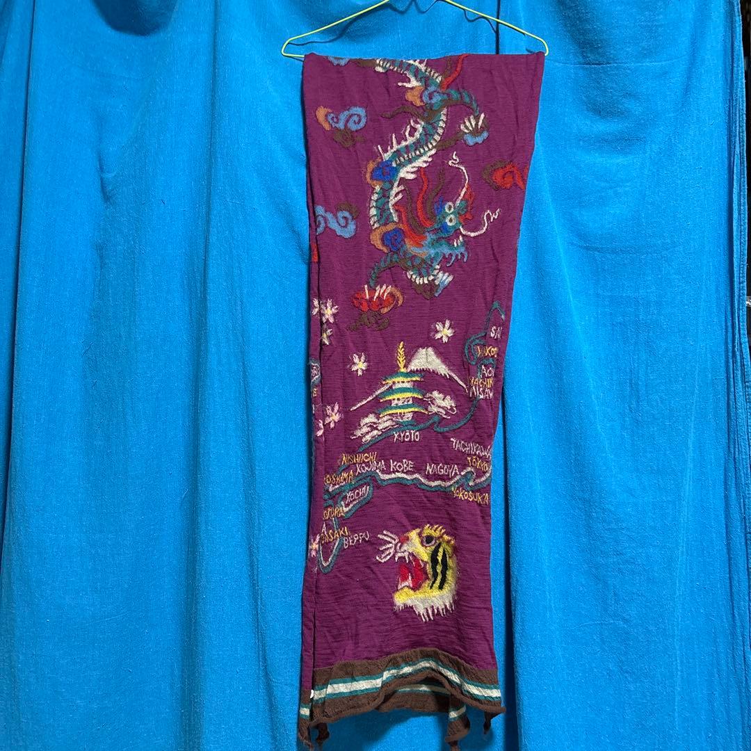 切売 416☆ 海外 マスキングテープ マステ PET 装飾 蝶 贝壳光