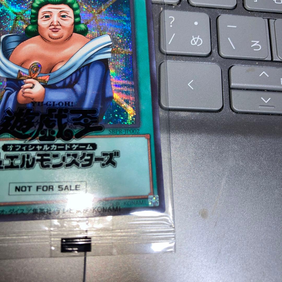 治療の神　ディアンケト　ブルシク　未開封　ディアン・ケト　ブルーシークレット