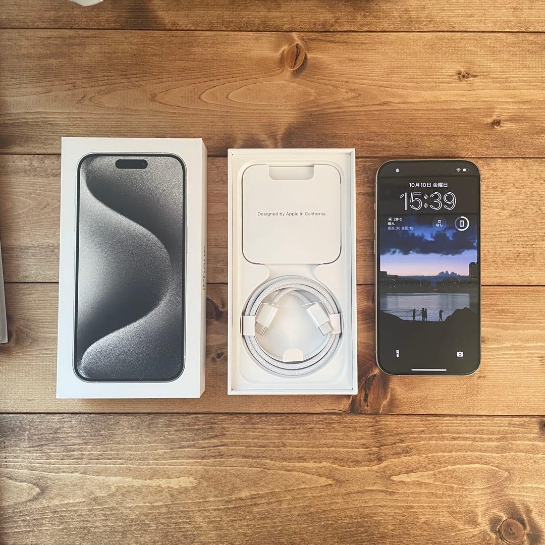 新品】CASETiFYミッフィー iPhone15promax リングスタンド