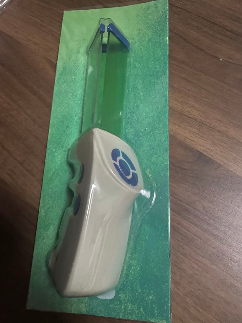 エウレカセブン20周年記念グッズ