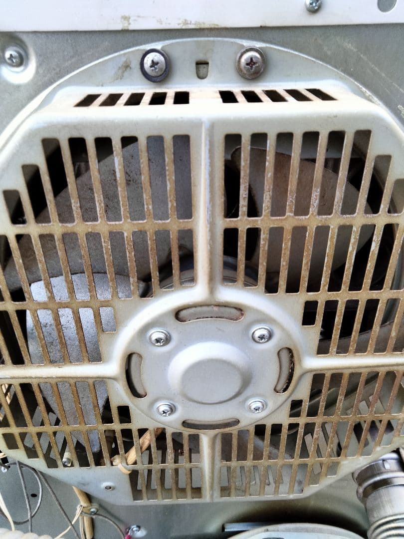 ◉※後1002 未使用保管品 WIND HAZE 石油ストーブ TS-77 石油ストーブ