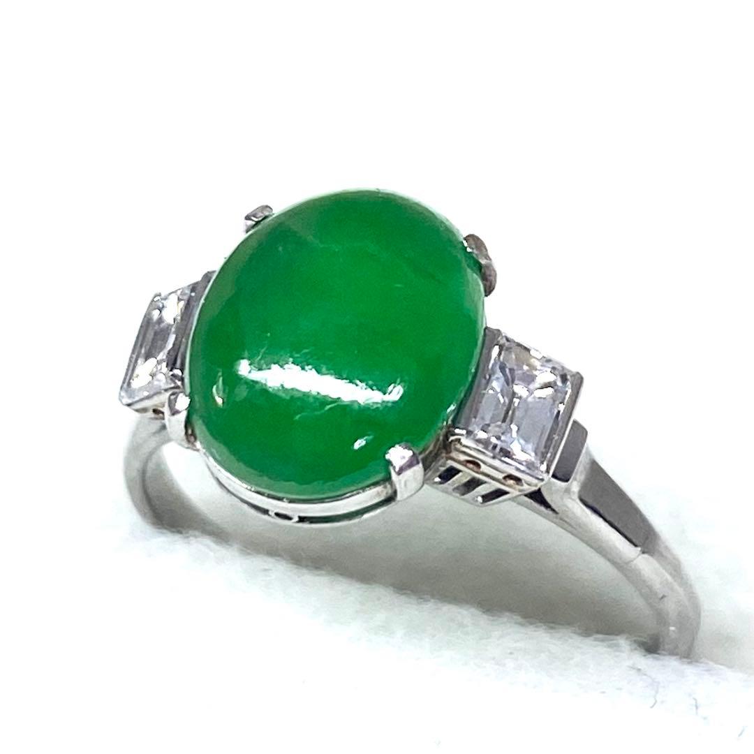 新*緑様 ☆クリスマス☆オークション祭り